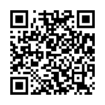 QR Code for bitcoin:3EV6HhAenbGDaJtR5XiLHQEcXFWELEkgVC