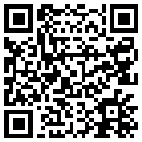QR Code for bitcoin:3EV6RAti9gnG1s6jSPAXfsfqxd4RgHaQbC