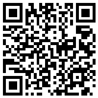 QR Code for bitcoin:3EV6mPotspQ93zTgr2TH2hzXTyxJ8U3fK1