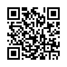 QR Code for bitcoin:3EV6yi64scno1fRffjpYZm3SxMe6SYPf4m