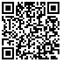 QR Code for bitcoin:3EV7CjaALxYL8L8bHwqWK2ZWsNPHWewfpr