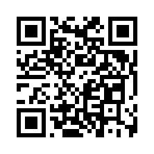 QR Code for bitcoin:3EV7Xcpt9JEDbmC3eCiCnN2RWAebWoMPK5
