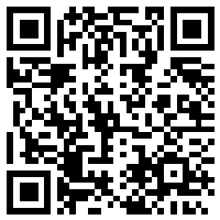 QR Code for bitcoin:3EV7x8XWfEbhATVD4RbmwC72Vf4BVFz6RN