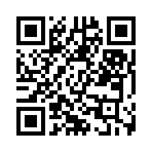 QR Code for bitcoin:3EV8QpNWSreLrSa2aasTPQcLUfyCKt6Z62