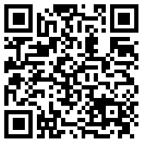 QR Code for bitcoin:3EV8S1si9MZ1f8yjpCvQ6YMi35dFzaijP5