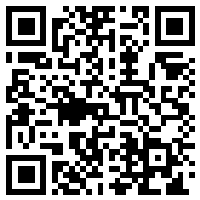 QR Code for bitcoin:3EV8SyV93TPBFSdWLGdLrFVh2AUBuH3Pf7