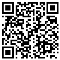 QR Code for bitcoin:3EV9taNHtyQbA4QgdC2LbmeXb2fw3d8bM9