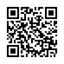 QR Code for bitcoin:3EVAuAJbAjNNNKfoLumJF4e4PjQ5c2YTde