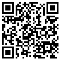 QR Code for bitcoin:3EVBC2sLubRmFh4He6XcvxPpCSQNwMhczP