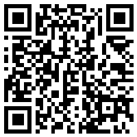 QR Code for bitcoin:3EVCMEmAUNCkfKwvPTJnMS4rVX4iUdcrap
