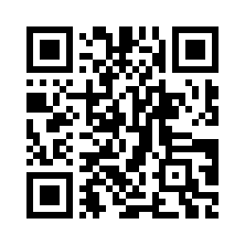 QR Code for bitcoin:3EVCThDeDqfNC8yQyy2nEMAN4fPBfDHrxC