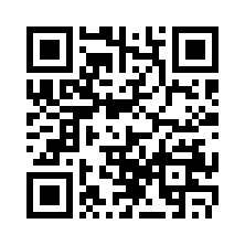 QR Code for bitcoin:3EVCgGmVDcss9mGP4yFMeHsH9CiU1G5znQ