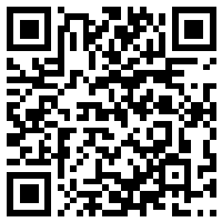 QR Code for bitcoin:3EVDAaY74gFXfWU5CZ6GPT7PfYS6WMjhMu