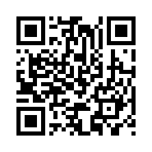 QR Code for bitcoin:3EVDLNxSpchEU59esKGD3C8zGtmXG6RMJq