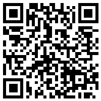 QR Code for bitcoin:3EVDiuLDZEoSBXhu4ePcKp87pbvvFfjjcN