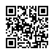 QR Code for bitcoin:3EVDvdvQuAzLsTDkDb28YNey4d4Xp9DkvU