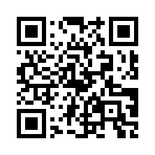 QR Code for bitcoin:3EVFbRqfRhrGCouznWixQNDaHAdBm9Pg8v