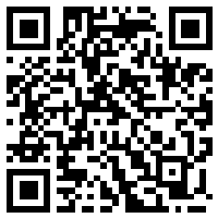 QR Code for bitcoin:3EVFbtm2DY6xf2fkN9uuxAXFSKDBpX17K6