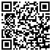 QR Code for bitcoin:3EVFoiUYfpbdF9vxpV899B2hxHALVv7d4x