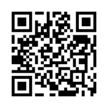 QR Code for bitcoin:3EVFtCYQ1Zu7qCbnJbkAW33sdVirj72UBR