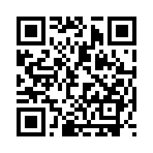 QR Code for bitcoin:3EVGACHYQGx1LpFobPxyBPavLS2VPF9D5U