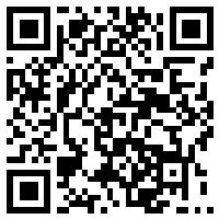 QR Code for bitcoin:3EVGJyxU59VWWMBHzsbH8rXKp9JAzSWuUr