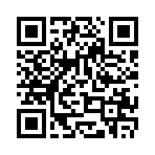 QR Code for bitcoin:3EVGaVfLvjUpSJ9qnbu4SQoeMYShWysAkG