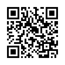 QR Code for bitcoin:3EVHmabkUZLmRSpE6cDezcE3PrPyDPoNVx