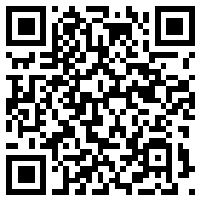 QR Code for bitcoin:3EVKa2s9sp9pgv6yY4XcQoTbAA9ecBJReG