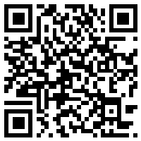 QR Code for bitcoin:3EVKu1SXedwEeKDDJiDrLBR7XfSJwJX5yK