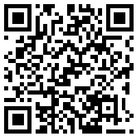 QR Code for bitcoin:3EVM7Nta8DPSQfxnitKVe8nmAMWHguaiBm
