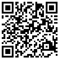 QR Code for bitcoin:3EVMCz3x4uvTFpDpHu2Mo4mFC3DinqZqTM