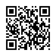QR Code for bitcoin:3EVMMiGQZbFvFpQvm9e96md7ujK4pExDig
