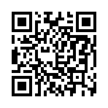 QR Code for bitcoin:3EVMbZFho6VMBxT3uzNjFjF1iME1Vd3hsd