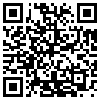 QR Code for bitcoin:3EVQAmttXMMQ8p7MRVGJz8t2pkxCe25nt2