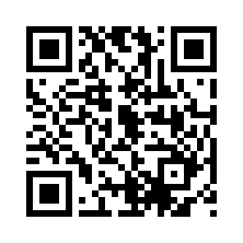 QR Code for bitcoin:3EVQPbBEchPhMj6GQtBAQDgMFuboFZv2pV
