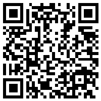 QR Code for bitcoin:3EVQXrNFzDJ3WWrq22coUo7fRYJT1v9GfK