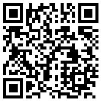 QR Code for bitcoin:3EVRYWJdPLuUN1CjDgJa52F2WnowHMihJE