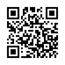 QR Code for bitcoin:3EVRqJLr3AoYAJu2UAwSaiLwJ6Boo8rXYv