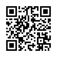 QR Code for bitcoin:3EVSAn1YNMtSmFdni44Vs9nuLLaYR8whRm