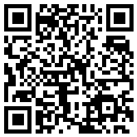 QR Code for bitcoin:3EVSh2qPEp9Bz3KEBWFkoKmPHBAvN3vjgM