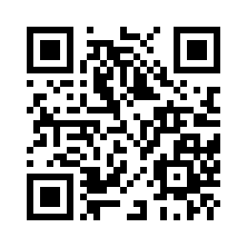 QR Code for bitcoin:3EVSpR1fsMUo7hwrRHreLzq7k1BDDQKmrU