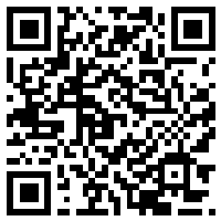 QR Code for bitcoin:3EVToj81AbpjNEpo8dFEMBDbbvRfRifbko