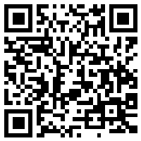 QR Code for bitcoin:3EVUGYMFxMCsPJNCFveKbRE42PyDG25yQh
