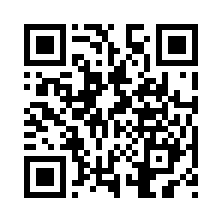 QR Code for bitcoin:3EVVWAyr3mvVUJCjoJUUhs9QpofFkL4cLs