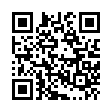 QR Code for bitcoin:3EVXMfLfQ1DEWaeaPou3n5wLdrwGrR2fNk