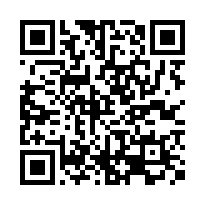 QR Code for bitcoin:3EVYTHDSKdpU5D3j6WMru6kz7w6p7m3tTo
