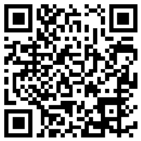 QR Code for bitcoin:3EVYfNzY3MT9cEAicSL62ogbFioxih8Cu1