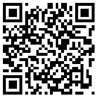 QR Code for bitcoin:3EVYxksvueUSpLEiwF5ZipMFiFez91ApBe