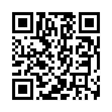 QR Code for bitcoin:3EVaDWkJBPRRsRJh84gpcsp7Qs3Zb1qzZH